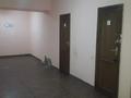 Офисы • 419.6 м² за 136.1 млн 〒 в Атырау — фото 5