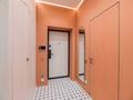 3-комнатная квартира · 67 м² · 17/33 этаж, Аль-фараби — АльФараби - Померанцева за 54 000 ₸ в Алматы, Бостандыкский р-н — фото 12