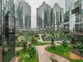 3-комнатная квартира · 67 м² · 17/33 этаж, Аль-фараби — АльФараби - Померанцева за 54 000 ₸ в Алматы, Бостандыкский р-н — фото 15