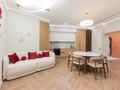 3-комнатная квартира · 67 м² · 17/33 этаж, Аль-фараби — АльФараби - Померанцева за 54 000 ₸ в Алматы, Бостандыкский р-н — фото 6