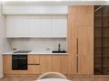 3-комнатная квартира · 67 м² · 17/33 этаж, Аль-фараби — АльФараби - Померанцева за 54 000 ₸ в Алматы, Бостандыкский р-н — фото 8