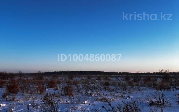 Участок · 2.2 га, Назарбаева 301 за 100 млн 〒 в Костанае — фото 2