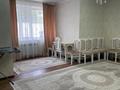 4-бөлмелі пәтер · 169.9 м² · 1/2 қабат, Леонида Беды 120, бағасы: 36.9 млн ₸ в Костанае