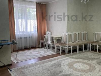 4-бөлмелі пәтер · 169.9 м² · 1/2 қабат, Леонида Беды 120, бағасы: 36.9 млн ₸ в Костанае