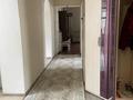 4-бөлмелі пәтер · 169.9 м² · 1/2 қабат, Леонида Беды 120, бағасы: 36.9 млн ₸ в Костанае — фото 12