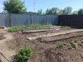 4-бөлмелі пәтер · 169.9 м² · 1/2 қабат, Леонида Беды 120, бағасы: 36.9 млн ₸ в Костанае — фото 18
