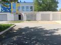 4-бөлмелі пәтер · 169.9 м² · 1/2 қабат, Леонида Беды 120, бағасы: 36.9 млн ₸ в Костанае — фото 20