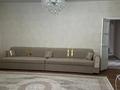 4-бөлмелі пәтер · 169.9 м² · 1/2 қабат, Леонида Беды 120, бағасы: 36.9 млн ₸ в Костанае — фото 3