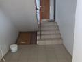 4-бөлмелі пәтер · 169.9 м² · 1/2 қабат, Леонида Беды 120, бағасы: 36.9 млн ₸ в Костанае — фото 22