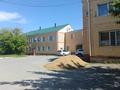 4-бөлмелі пәтер · 169.9 м² · 1/2 қабат, Леонида Беды 120, бағасы: 36.9 млн ₸ в Костанае — фото 24