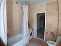 4-бөлмелі пәтер · 169.9 м² · 1/2 қабат, Леонида Беды 120, бағасы: 36.9 млн ₸ в Костанае — фото 25