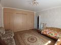 4-бөлмелі пәтер · 169.9 м² · 1/2 қабат, Леонида Беды 120, бағасы: 36.9 млн ₸ в Костанае — фото 4