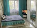 4-бөлмелі пәтер · 169.9 м² · 1/2 қабат, Леонида Беды 120, бағасы: 36.9 млн ₸ в Костанае — фото 5