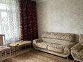 4-бөлмелі пәтер · 169.9 м² · 1/2 қабат, Леонида Беды 120, бағасы: 36.9 млн ₸ в Костанае — фото 6