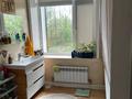 4-бөлмелі пәтер · 169.9 м² · 1/2 қабат, Леонида Беды 120, бағасы: 36.9 млн ₸ в Костанае — фото 7