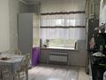 4-бөлмелі пәтер · 169.9 м² · 1/2 қабат, Леонида Беды 120, бағасы: 36.9 млн ₸ в Костанае — фото 8
