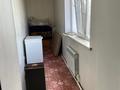 4-бөлмелі пәтер · 169.9 м² · 1/2 қабат, Леонида Беды 120, бағасы: 36.9 млн ₸ в Костанае — фото 10