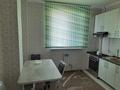 1-бөлмелі пәтер · 45 м² · 3/5 қабат, Асар-2 ш/а 12, бағасы: 110 000 ₸ в Шымкенте, Абайский р-н — фото 2