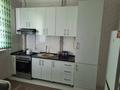 1-бөлмелі пәтер · 45 м² · 3/5 қабат, Асар-2 ш/а 12, бағасы: 110 000 ₸ в Шымкенте, Абайский р-н — фото 3
