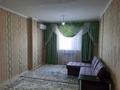 1-бөлмелі пәтер · 45 м² · 3/5 қабат, Асар-2 ш/а 12, бағасы: 110 000 ₸ в Шымкенте, Абайский р-н