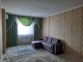 1-бөлмелі пәтер · 45 м² · 3/5 қабат, Асар-2 ш/а 12, бағасы: 110 000 ₸ в Шымкенте, Абайский р-н — фото 4