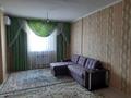 1-бөлмелі пәтер · 45 м² · 3/5 қабат, Асар-2 ш/а 12, бағасы: 110 000 ₸ в Шымкенте, Абайский р-н — фото 6