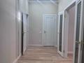 2-бөлмелі пәтер · 70.1 м² · 2/9 қабат, Алтын орда ш/а., бағасы: 39 млн ₸ в Актобе, мкр. Алтын орда