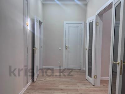 2-бөлмелі пәтер · 70.1 м² · 2/9 қабат, мкр. Алтын орда, бағасы: 39 млн ₸ в Актобе