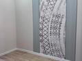 2-бөлмелі пәтер · 70.1 м² · 2/9 қабат, Алтын орда ш/а., бағасы: 39 млн ₸ в Актобе, мкр. Алтын орда — фото 2