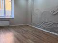 2-бөлмелі пәтер · 70.1 м² · 2/9 қабат, Алтын орда ш/а., бағасы: 39 млн ₸ в Актобе, мкр. Алтын орда — фото 5