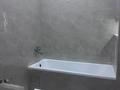 2-бөлмелі пәтер · 70.1 м² · 2/9 қабат, Алтын орда ш/а., бағасы: 39 млн ₸ в Актобе, мкр. Алтын орда — фото 6