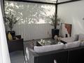 Часть дома · 4 комнаты · 180 м² · 4 сот., Улы дала 68 за 170 млн ₸ в Астане, Есильский р-н — фото 16