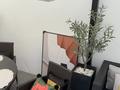 Часть дома · 4 комнаты · 180 м² · 4 сот., Улы дала 68 за 170 млн ₸ в Астане, Есильский р-н — фото 27