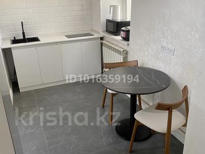 2-комнатная квартира · 44 м² · 1/2 этаж, мкр Новый Город, Гоголя 5 за 250 000 ₸ в Караганде, Казыбек би р-н