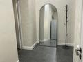 2-комнатная квартира · 44 м² · 1/2 этаж, мкр Новый Город, Гоголя 5 за 250 000 ₸ в Караганде, Казыбек би р-н — фото 2