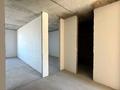 3-бөлмелі пәтер · 76 м² · 3/9 қабат, Улы Дала 36, бағасы: 52 млн ₸ в Астане, Нура р-н — фото 10