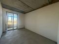3-бөлмелі пәтер · 76 м² · 3/9 қабат, Улы Дала 36, бағасы: 52 млн ₸ в Астане, Нура р-н — фото 11