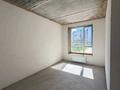 3-бөлмелі пәтер · 76 м² · 3/9 қабат, Улы Дала 36, бағасы: 52 млн ₸ в Астане, Нура р-н — фото 5
