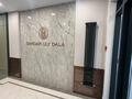 3-бөлмелі пәтер · 76 м² · 3/9 қабат, Улы Дала 36, бағасы: 52 млн ₸ в Астане, Нура р-н — фото 2
