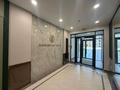 3-бөлмелі пәтер · 76 м² · 3/9 қабат, Улы Дала 36, бағасы: 52 млн ₸ в Астане, Нура р-н — фото 3
