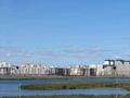 3-бөлмелі пәтер · 76 м² · 3/9 қабат, Улы Дала 36, бағасы: 52 млн ₸ в Астане, Нура р-н — фото 6