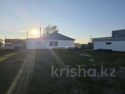 Жеке үй · 4 бөлме · 95.8 м² · 15 жүзд., Тауке хан, бағасы: 13 млн ₸ в Акмечеть