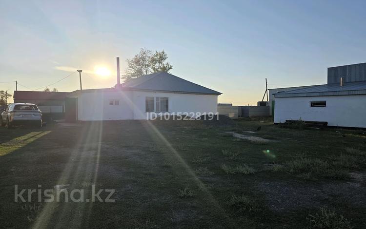 Жеке үй · 4 бөлме · 95.8 м² · 15 жүзд., Тауке хан, бағасы: 13 млн ₸ в Акмечеть — фото 2