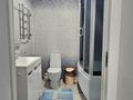 3-бөлмелі пәтер · 116.1 м² · 9/23 қабат, Кошкарбаева 32, бағасы: 52.7 млн ₸ в Астане, Сарайшык р-н — фото 10