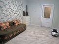 3-бөлмелі пәтер · 116.1 м² · 9/23 қабат, Кошкарбаева 32, бағасы: 52.7 млн ₸ в Астане, Сарайшык р-н — фото 5