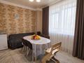 3-бөлмелі пәтер · 116.1 м² · 9/23 қабат, Кошкарбаева 32, бағасы: 52.7 млн ₸ в Астане, Сарайшык р-н — фото 8