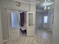 3-бөлмелі пәтер · 116.1 м² · 9/23 қабат, Кошкарбаева 32, бағасы: 52.7 млн ₸ в Астане, Сарайшык р-н — фото 2