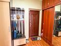 2-комнатная квартира · 47.9 м² · 5/5 этаж, Каратал 20А за 20.3 млн ₸ в Талдыкоргане — фото 6