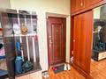 2-комнатная квартира · 47.9 м² · 5/5 этаж, Каратал 20А за 20.3 млн ₸ в Талдыкоргане — фото 7