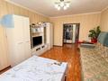 2-комнатная квартира · 47.9 м² · 5/5 этаж, Каратал 20А за 20.3 млн ₸ в Талдыкоргане — фото 2